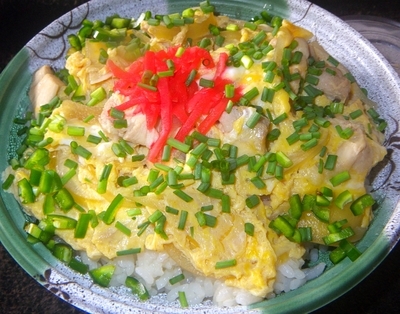 f:id:s0met1me:20181101121323j:image f:id:s0met1me:20181101121323j:image