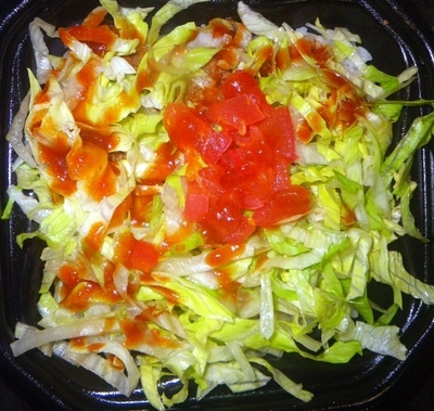 f:id:s0met1me:20181101191639j:image f:id:s0met1me:20181101191639j:image