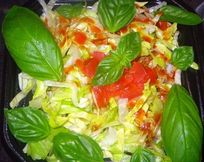 f:id:s0met1me:20181101191934j:image f:id:s0met1me:20181101191934j:image