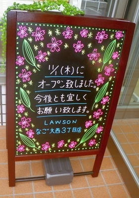 f:id:s0met1me:20181102112936j:image f:id:s0met1me:20181102112936j:image