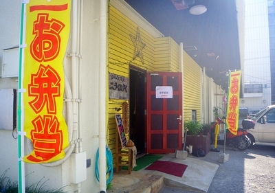 f:id:s0met1me:20181106114050j:image