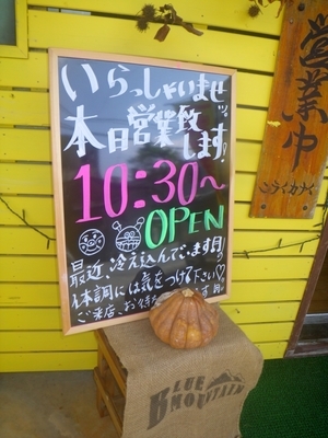 f:id:s0met1me:20181106114110j:image