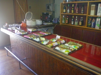 f:id:s0met1me:20181106114209j:image