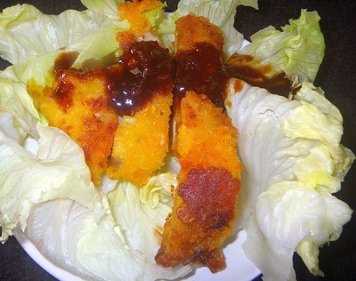 f:id:s0met1me:20181122153848j:image