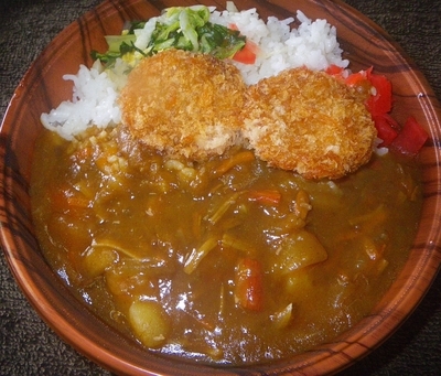 f:id:s0met1me:20181126133747j:image