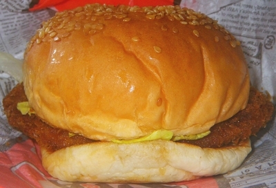 f:id:s0met1me:20181127131152j:image