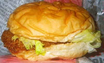 f:id:s0met1me:20181127180159j:image