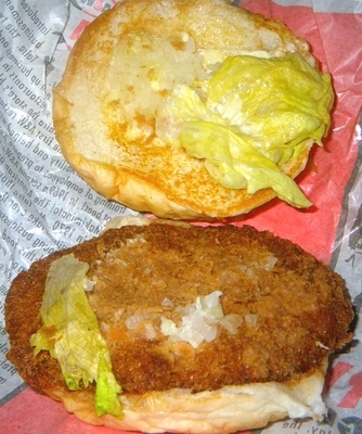 f:id:s0met1me:20181127180251j:image