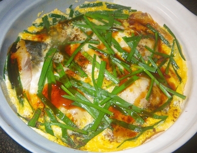 f:id:s0met1me:20181129002938j:image