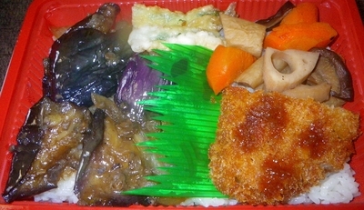 f:id:s0met1me:20181223145703j:image