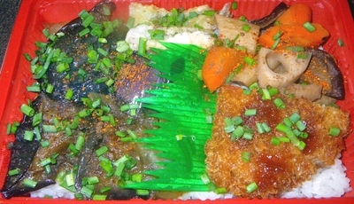 f:id:s0met1me:20181223150007j:image