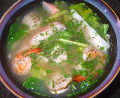 f:id:s0met1me:20190205145136j:image