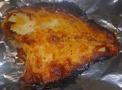 f:id:s0met1me:20190205163318j:image