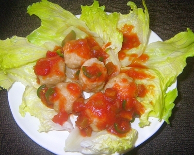 f:id:s0met1me:20190224100642j:image f:id:s0met1me:20190224100642j:image