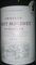 [190410][Chateau Haut Maginet][190410][Chateau Haut Maginet]