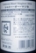 [190410][Chateau Haut Maginet][190410][Chateau Haut Maginet]