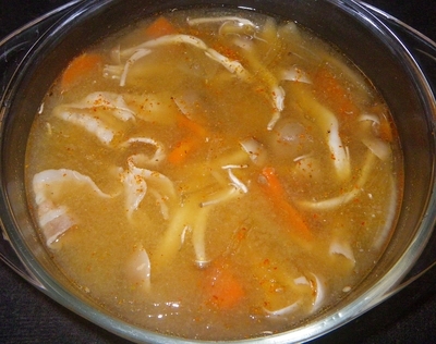 f:id:s0met1me:20190416171359j:image