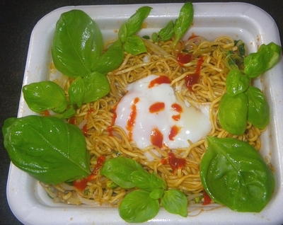 f:id:s0met1me:20190501090451j:image