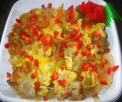 f:id:s0met1me:20190509125923j:image