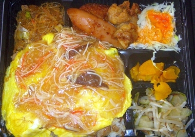 f:id:s0met1me:20190531131234j:image f:id:s0met1me:20190531131234j:image