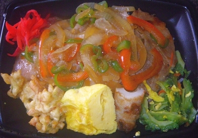 f:id:s0met1me:20190612130315j:image f:id:s0met1me:20190612130315j:image