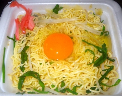 f:id:s0met1me:20190620134416j:image