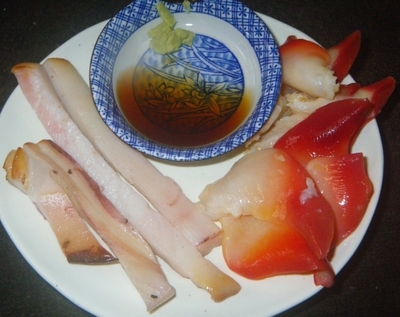 f:id:s0met1me:20190622182703j:image f:id:s0met1me:20190622182703j:image