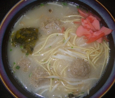 f:id:s0met1me:20190624073007j:image