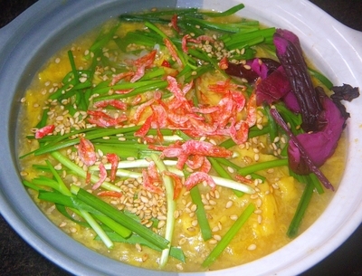 f:id:s0met1me:20190625091225j:image