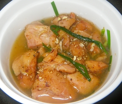 f:id:s0met1me:20190625184542j:image