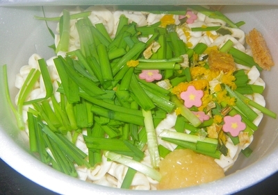 f:id:s0met1me:20190626060233j:image f:id:s0met1me:20190626060233j:image