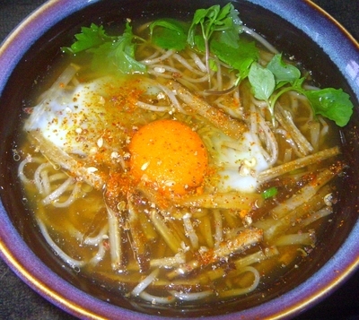 f:id:s0met1me:20190719074844j:image