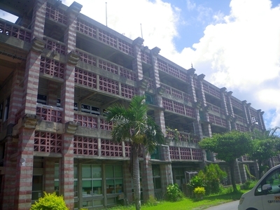 f:id:s0met1me:20190902111833j:image