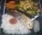 [190902][「Laule'a Kitchen201」 さけ]