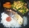 [190902][「Laule'a Kitchen201」 さけ]