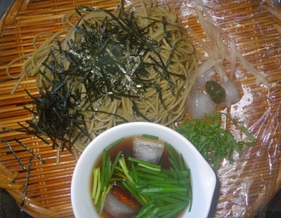 f:id:s0met1me:20190912075101j:image