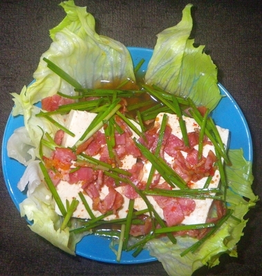 f:id:s0met1me:20190912180844j:image