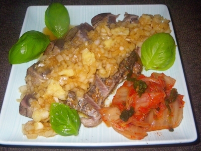 f:id:s0met1me:20191016194315j:image