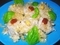 [191020][楽陽食品 大粒焼売]