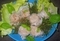 [191022][楽陽食品 めちゃうま大]