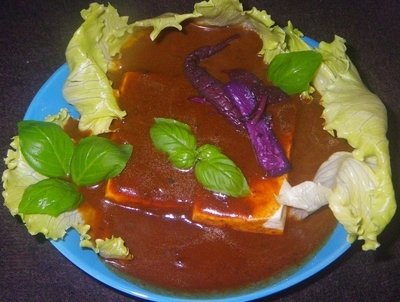 f:id:s0met1me:20191105173114j:image