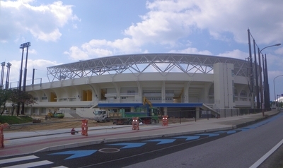 f:id:s0met1me:20191113110359j:image f:id:s0met1me:20191113110359j:image