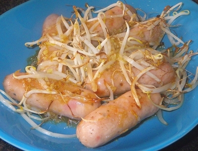 f:id:s0met1me:20191114155946j:image f:id:s0met1me:20191114155946j:image