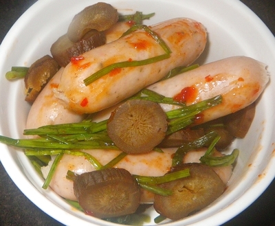 f:id:s0met1me:20191116191615j:image f:id:s0met1me:20191116191615j:image