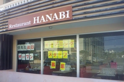 f:id:s0met1me:20191215152904j:image f:id:s0met1me:20191215152904j:image