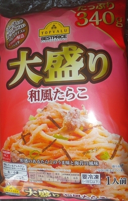 f:id:s0met1me:20200228102211j:image