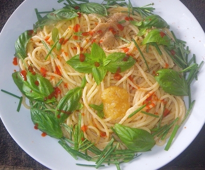 f:id:s0met1me:20200228104621j:image