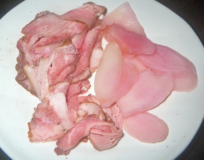f:id:s0met1me:20200311072148j:image f:id:s0met1me:20200311072148j:image