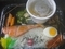 [200316][「ニライカナイ」鮭弁]