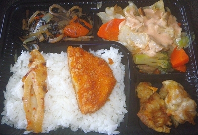 f:id:s0met1me:20200317132148j:image